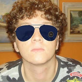Avatar for Eric_Vinicius