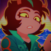 Avatar di port_