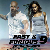 Avatar for f9FullMovieHD
