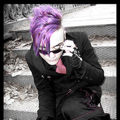 Avatar for WithoutTime