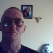 Avatar di irishscorpio