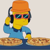 Avatar für riodiculous