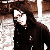 Avatar for EnFlayme