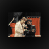 Avatar for njgrf5