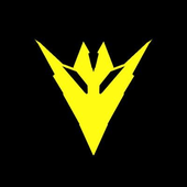 Avatar di Dragon_Nexo