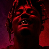 Avatar for keefo8