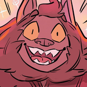 Avatar for kibur4132