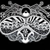 Avatar di coshon