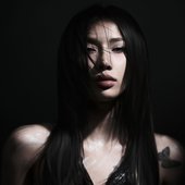 bzvn-album-tam-linh-lyhan-6.jpg