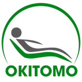 Avatar for Okitomovn