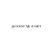 Avatar for suggestmeagift