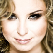 Kasia Kosmo