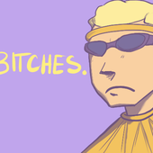 Avatar for meatwad1200
