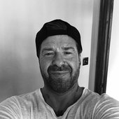 Dem 2