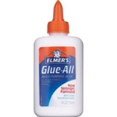 Avatar for JustSomeGlue