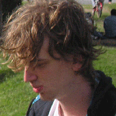 Avatar für renatobe