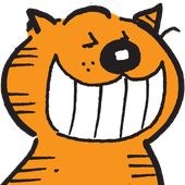Avatar for taarguschonus