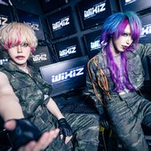 116425-wixiz-group-photo.jpg