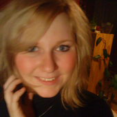 Avatar di Kathrilla