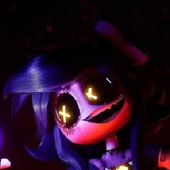 Avatar for T5mpler