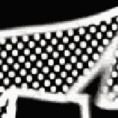 Avatar for Sanya7740