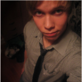 Avatar for napautin