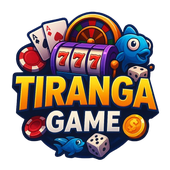 Avatar for tirangagame254