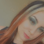 Avatar for calamitymeg