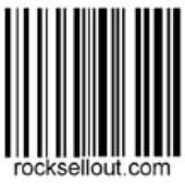 Avatar for RockSellout
