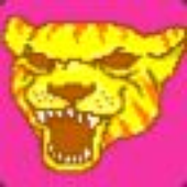 Avatar for Kronyklos
