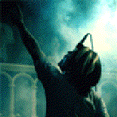 Avatar for elvenwitchmeg