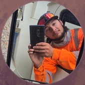 Avatar for wyattmould