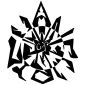 AN ITA LOGO ART.png