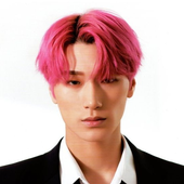 Avatar for neon_mp3