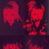 DEViL KiTTY music, videos, stats, and photos | Last.fm
