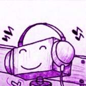 Avatar for embotthefembot