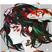 Avatar for robloxusername