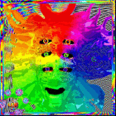 Avatar for wilipilot