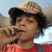 Avatar for holymoly69_____