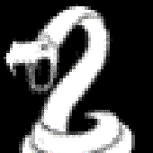 Avatar for stviper