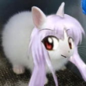 Avatar for Luumini