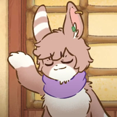 Avatar for naizache