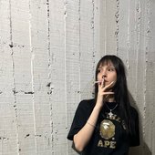 bic