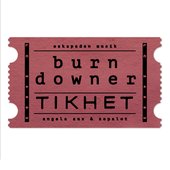 burndowner