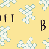 Logo_Soft Bee_FB_Cover.png
