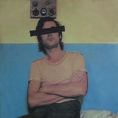 Avatar di djhector