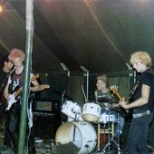 A-4813696-1452413310-5753.jpeg.jpg