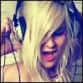 Avatar für Leny06