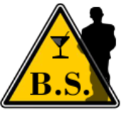 Аватар для BarShadowLFm
