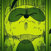 Avatar for MarrrkRON